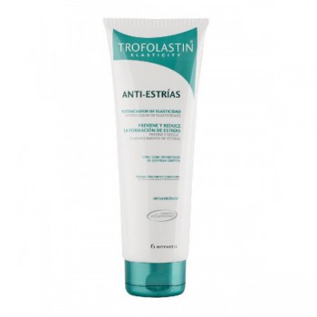 trofolastin-250-ml-antiestrias