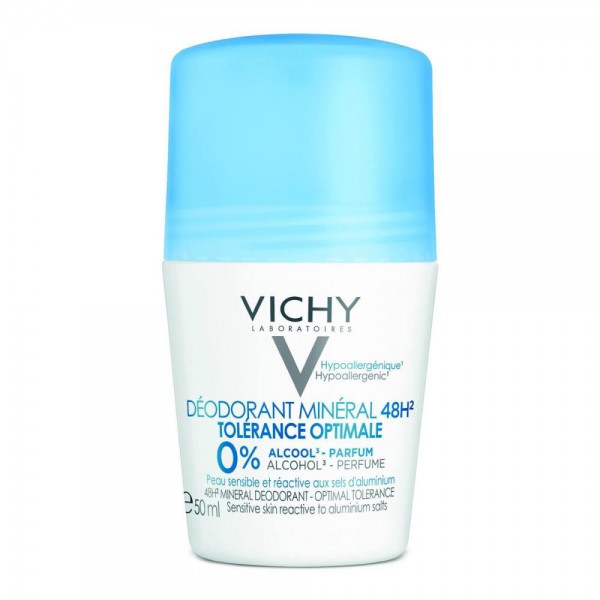 vichy-desodorante-mineral-48h-roll-on-50-ml