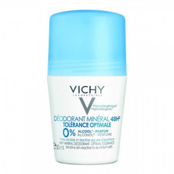 vichy-desodorante-mineral-48h-roll-on-50-ml