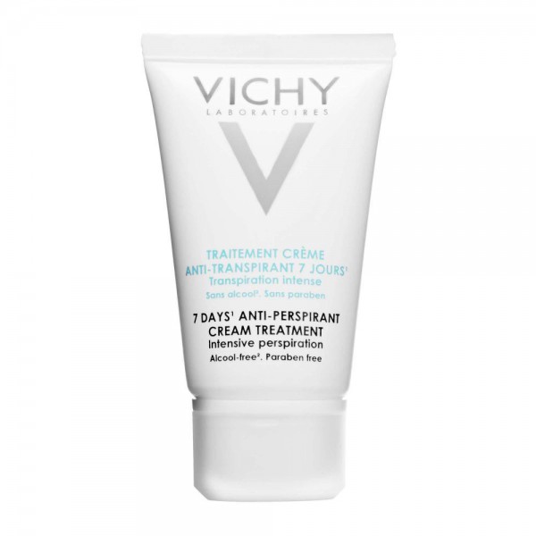 vichy-desodorante-crema-7-dias-30-ml