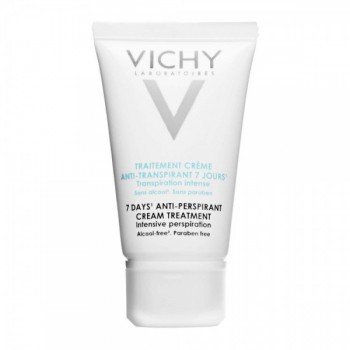 vichy-desodorante-crema-7-dias-30-ml
