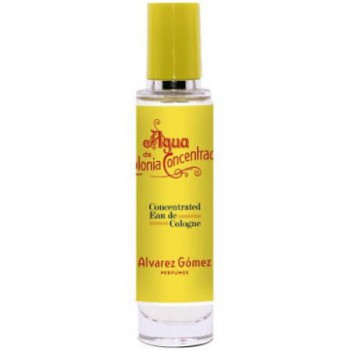 alvarez-gomez-agua-de-colonia-concentrada-30-ml