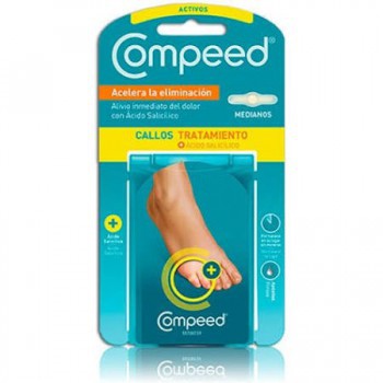 compeed-cuid-avan-callos-6parc