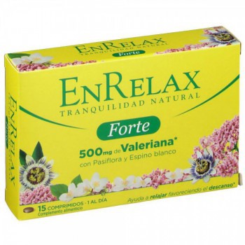 enrelax-forte-15-comprimidos