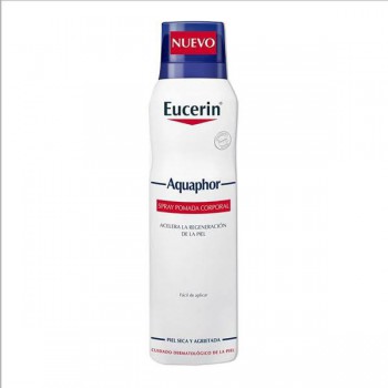 eucerin-pomada-spray-corporal-aquaphor-250-ml