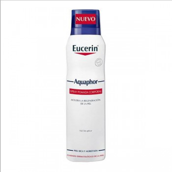 eucerin-pomada-spray-corporal-aquaphor-250-ml