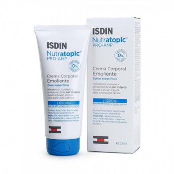 nutratopic-pro-amp-crema-emoliente-isdin-200-ml