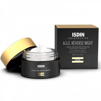 isdinceutics-a-g-e-reverse-night-50-ml