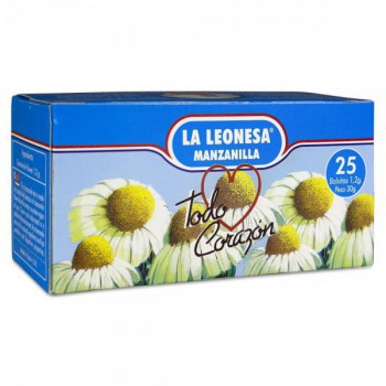 manzanilla-la-leonesa-25