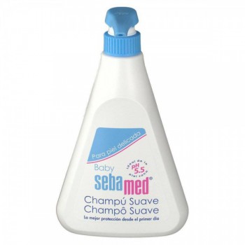 sebamed-baby-champu-suave-500-ml