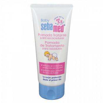 sebamed-baby-pomada-tratante-100-ml