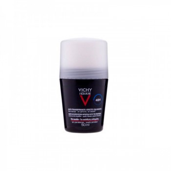 desodorante-roll-on-homme-vichy-50-ml