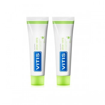 pasta-dental-aloe-vera-manzana-2x150ml