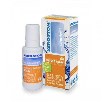 xerostom-boca-seca-spray-625ml
