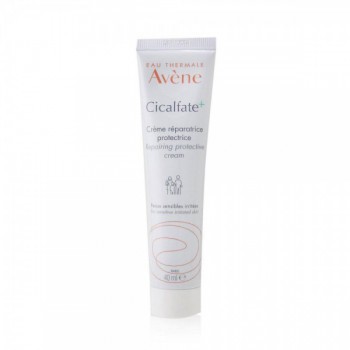 cicalfate-crema-reparadora-avene-40-ml
