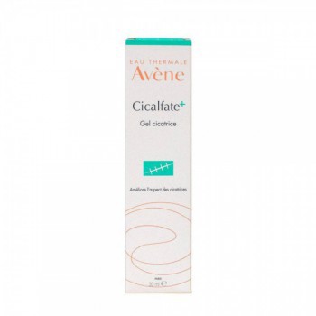 avene-cicalfate-gel-cicatrices-30ml