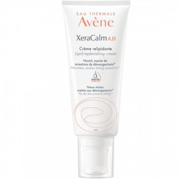 avene-xeracalm-a-d-crema-relipidizante-200-ml