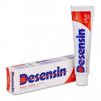 desensin-plus-pasta-75-ml