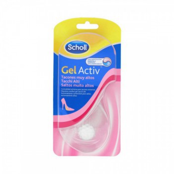 scholl-gel-activ-tacones-muy-altos