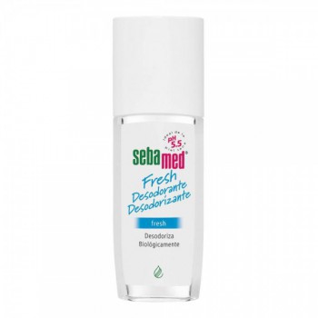 sebamed-desodorante-fresh-vaporizador-75-ml