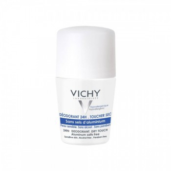vichy-desodorante-24h-sin-aluminio-roll-on-50ml