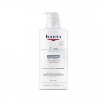 eucerin-atopic-control-balsamo-400ml
