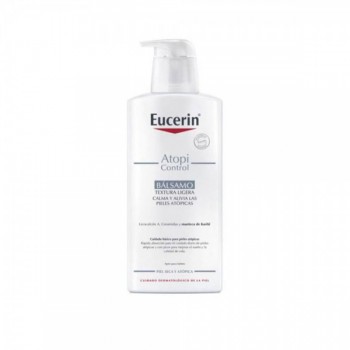 eucerin-atopic-control-balsamo-400ml