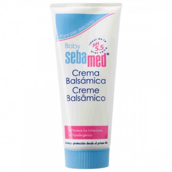 sebamed-baby-crema-balsamica-200-ml