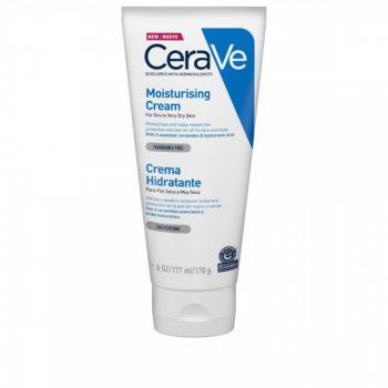 cerave-crema-hidratante-177-ml