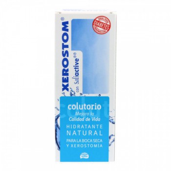 xerostom-boca-seca-250-ml-colutorio