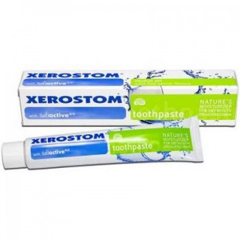 xerostom-boca-seca-dentifrico-50-ml