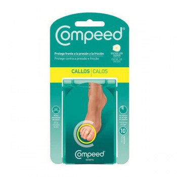 compeed-callos-entre-dedos-10-apositos