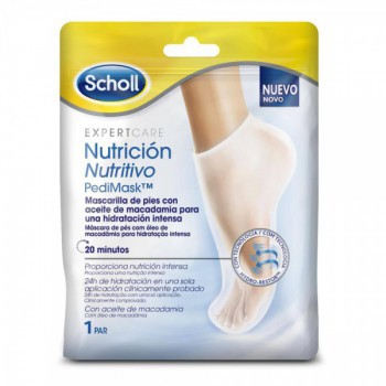 scholl-mascarilla-nutritiva-de-pies-1-par