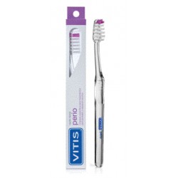 Vitis Cepillo Dental Perio