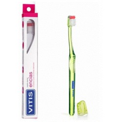 Vitis Cepillo Dental Encias