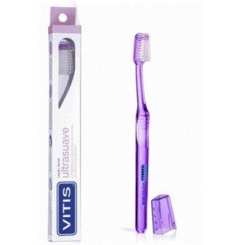 Vitis Ultrasuave Cepillo Dental