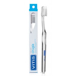Vitis Cepillo Dental cirugia