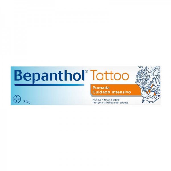 bepanthol-pomada-tattoo-30-gramos