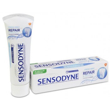 Sensodyne Repair  Protect Fresh Mint 75ml