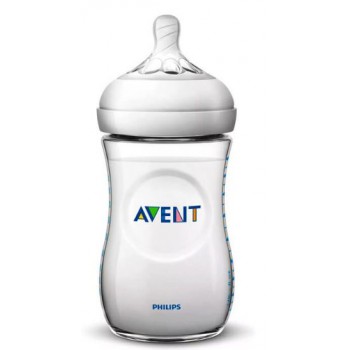 Philips Avent Biberon