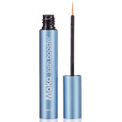 MÄKA LASH Mäka Lash Booster Serum De Pestañas 3 ml