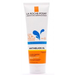 Anthelios XL SPF 50+ Gel Wet Skin 250ml