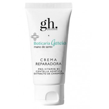 CREMA REPARADORA GH 100ML