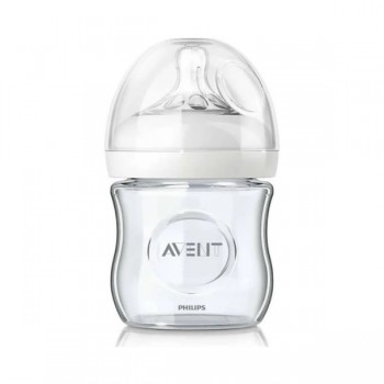 biberon-pp-cristal-natural-philips-avent-120-ml
