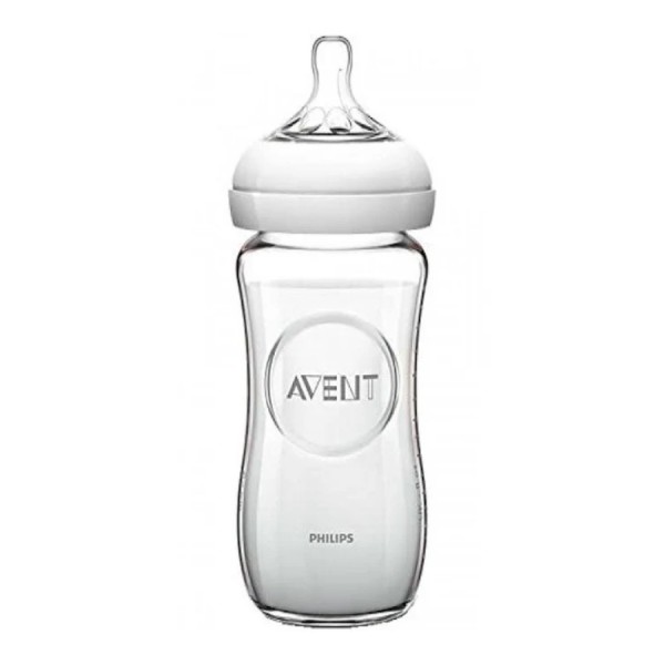 biberon-pp-cristal-natural-philips-avent-240-ml