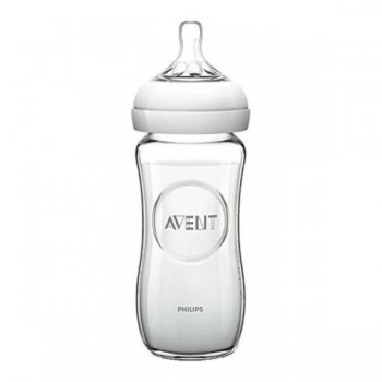 biberon-pp-cristal-natural-philips-avent-240-ml