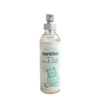 BONTIBU EAU DE TOILETTE 75ML