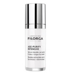 Filorga Age-Purify Intensive Serum