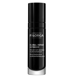 Filorga Global Repair Intensive Nutri Restaurador Multi...