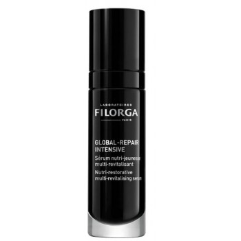 Filorga Global Repair Intensive Nutri Restaurador Multi Revitalizante Serum 30mL
